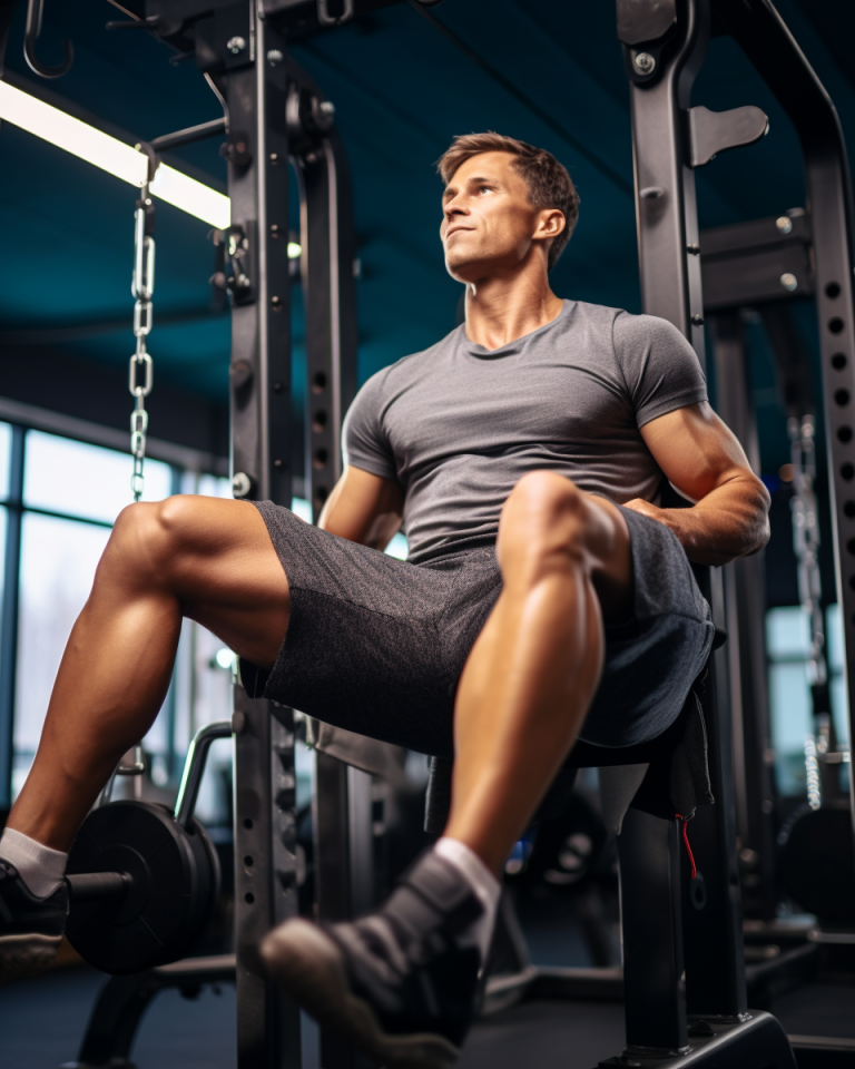 7 Best Testosterone Boosters for Increased Energy and Muscle Building